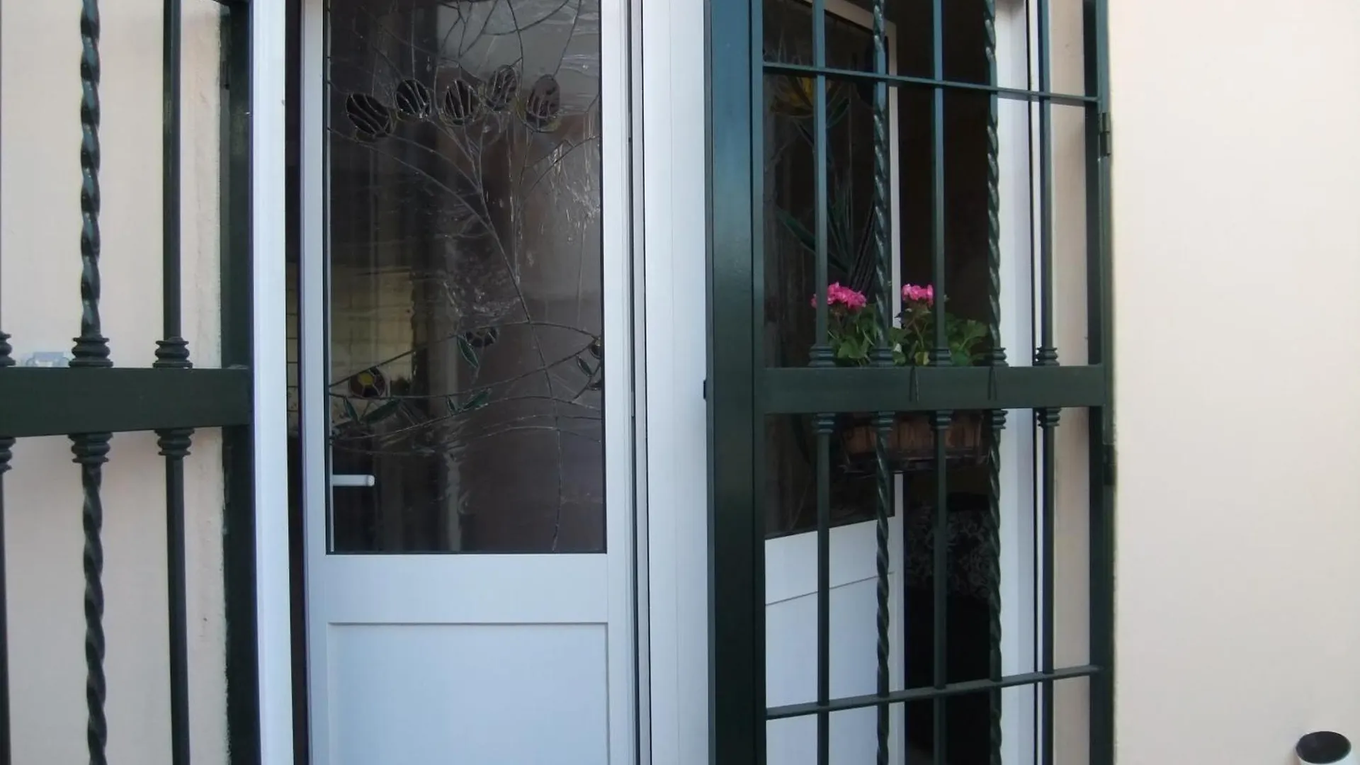 Cozy And Charming House In Sevilla 0*, Seville Spain